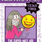 The Super-Nice are Super-Annoying