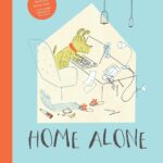 Home Alone