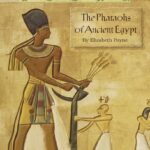 The Pharaohs of Ancient Egypt