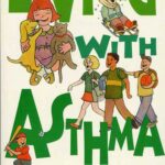 Living With Asthma
