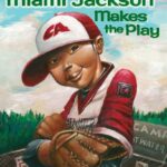 Miami Jackson Makes the Play #2