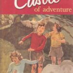 The Castle Of Adventure