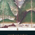Essays in Idleness and Hojoki (Penguin Classics)