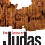 The Gospelof JudasrelRH