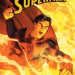 Superman: The Final Days of Superman