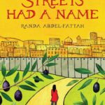 Where The Streets Had A Name