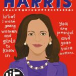 Kamala Harris (A Life Story)