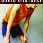 Athletic Shorts: Six Short Stories