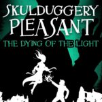 The Dying of the Light #9