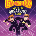 All-Star Breakout Game