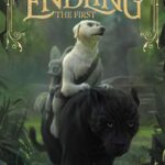 Endling #2: The First