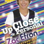 Zac Efron