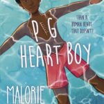 Pig Heart Boy