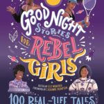 100 Real-Life Tales of Black Girl Magic