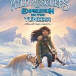 Expedition on the Tundra #3