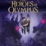 The House of Hades