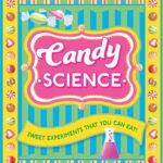 Candy science/Games/MM&T