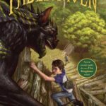 Fablehaven