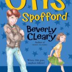 Otis Spofford #2