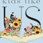 Kids Like Us