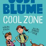 Cool zone with the pain &the great one/YR/PRH