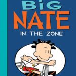 Big Nate#6YRHC