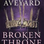 Broken Throne