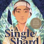 A Single Shard
