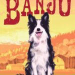 Banjo