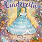Cinderella/CH-B/HC/BL