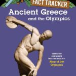 Ancient GreeceMTHYRPRH