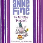 The Granny Project