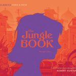 The Jungle Book: Mowgli's story