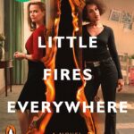 Little Fires Everywhere (Movie Tie-In)