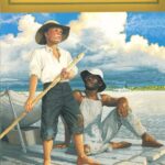 Huckleberry Finn/YR/ABC