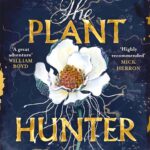 The Plant Hunter