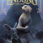 Endling #1: The Last