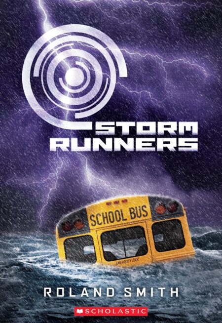 Storm Runners