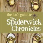 The spiderwick chroncles