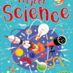 Project Science 