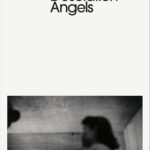 Desolation Angels