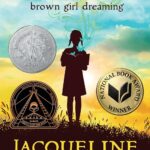 Brown Girl Dreaming
