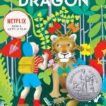 My father’s dragon