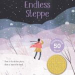 The Endless Steppe