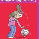 Never Underestimate Your Dumbness