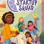 The Startup Squad