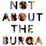 It's Not About the Burqa