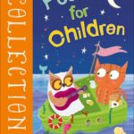 Mini Collection Poems For Children