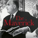 The Maverick: George Weidenfeld and the Golden Age of Publishing