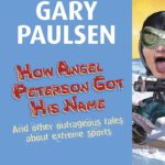 How Angel Peterson Got His Name